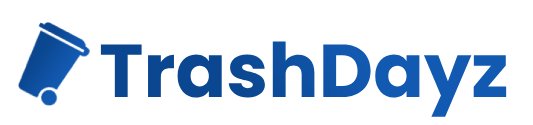 TrashDayz